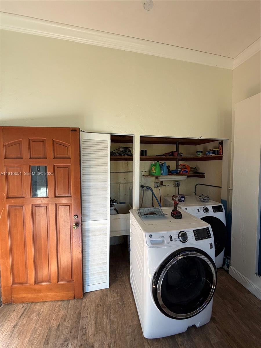 Redland - Residential