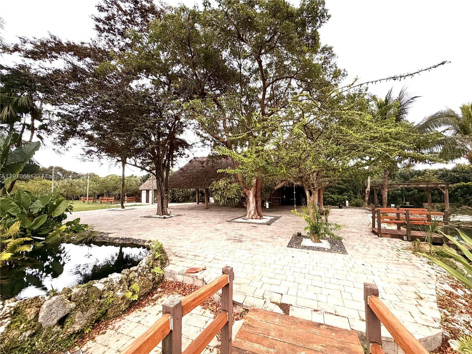 Redland - Residential