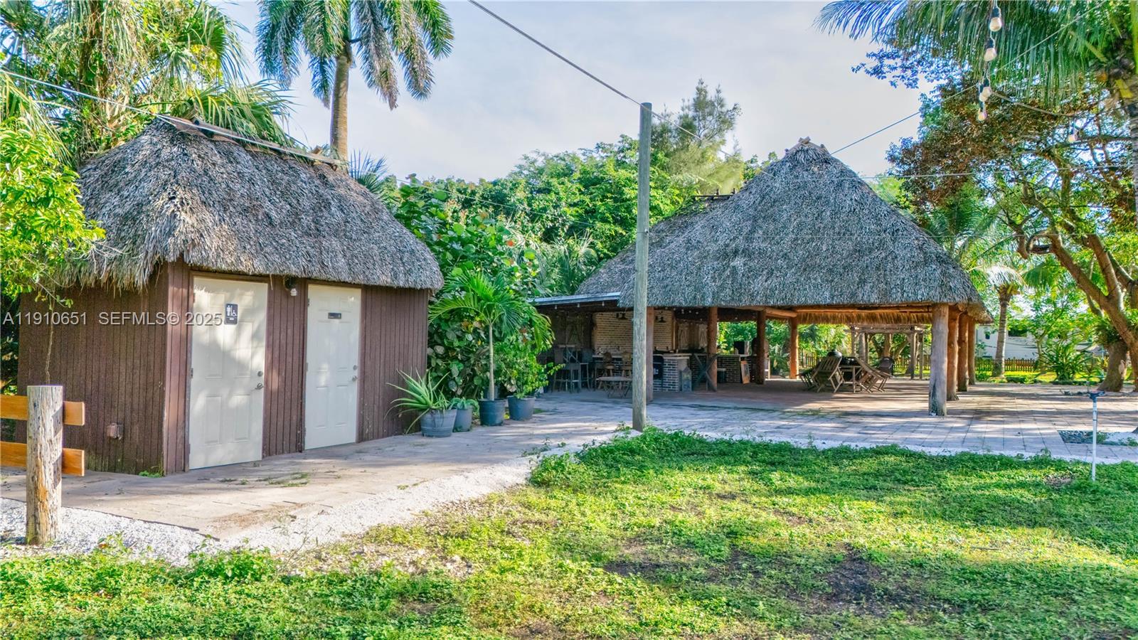 Redland - Residential