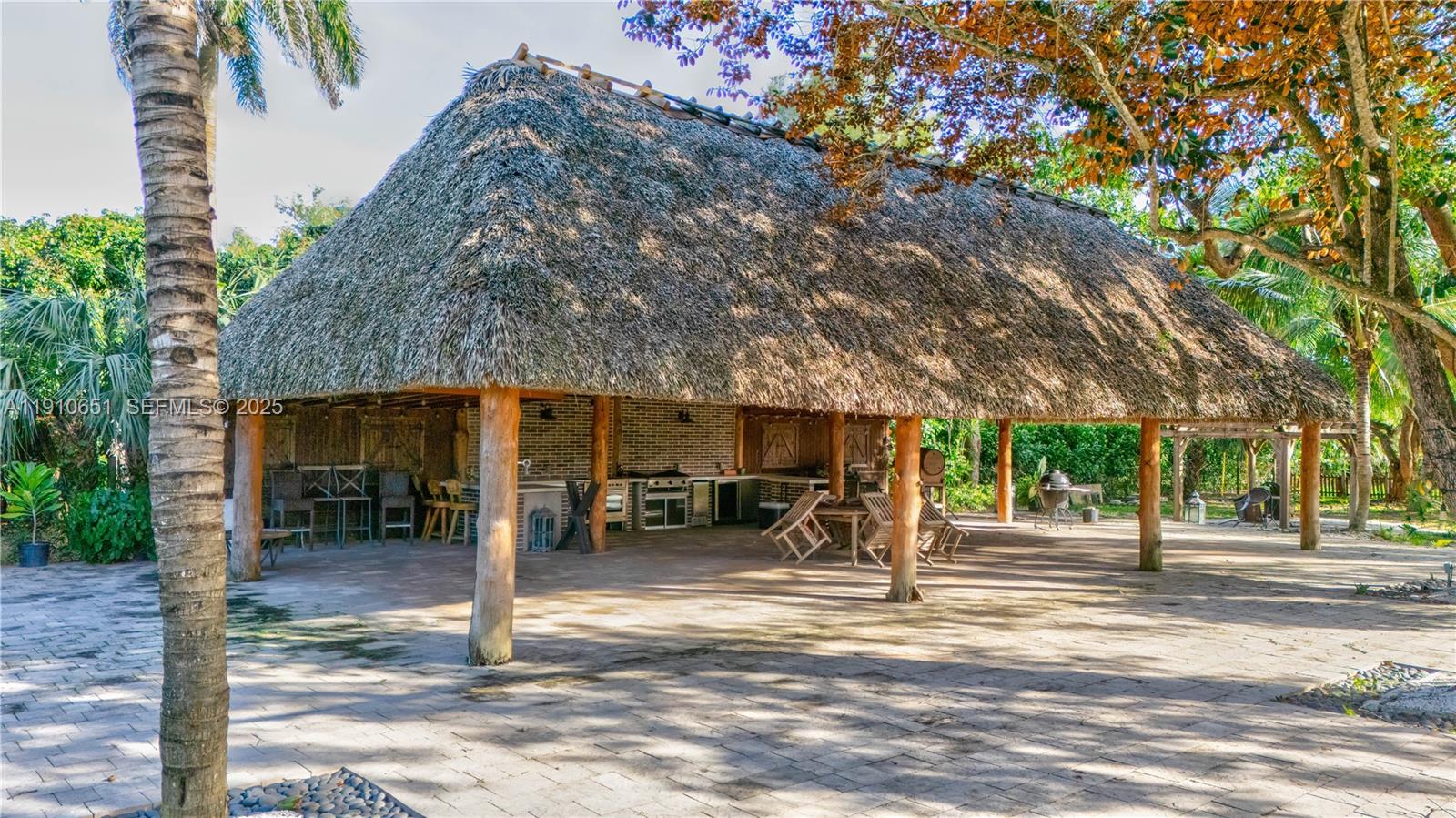 Redland - Residential