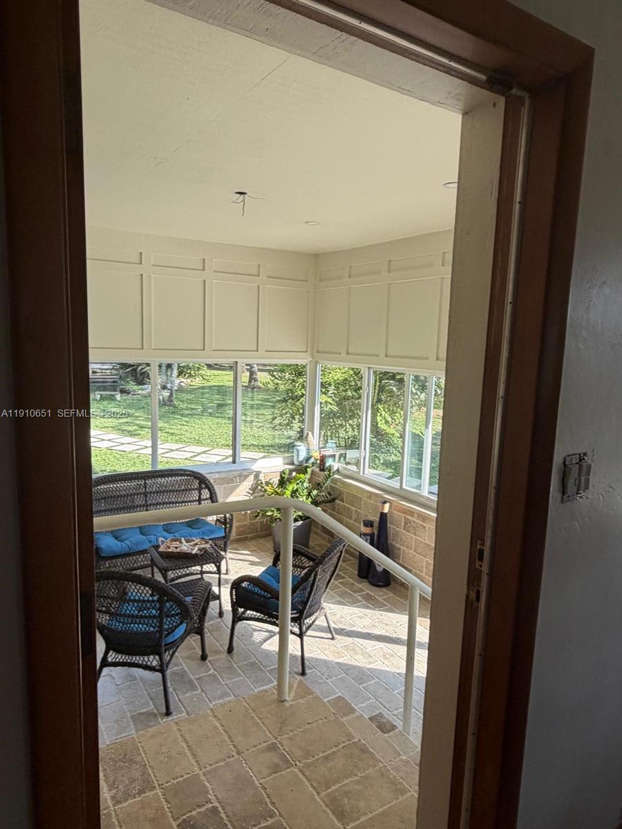 Redland - Residential