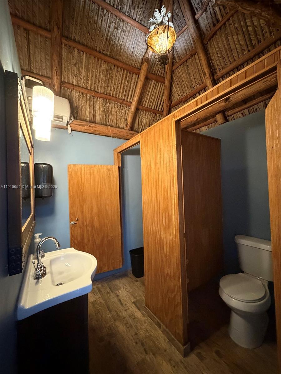 Redland - Residential