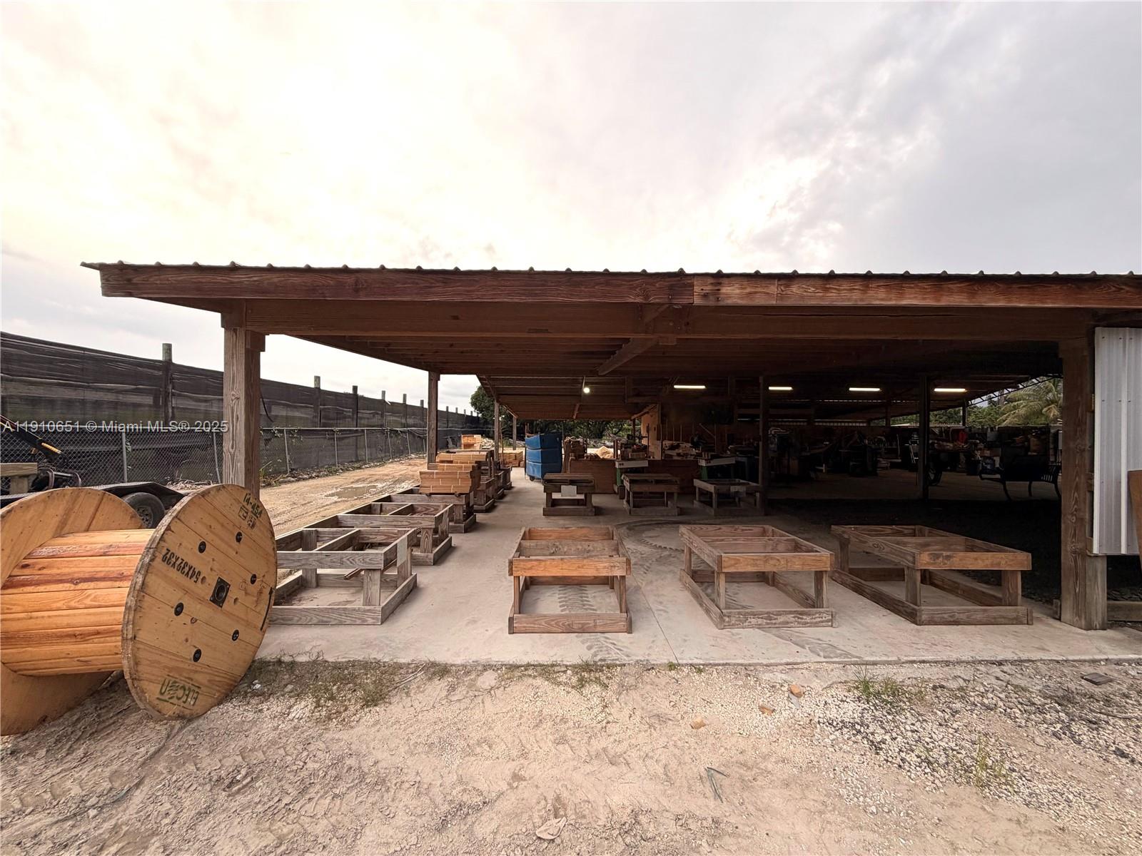 Redland - Residential