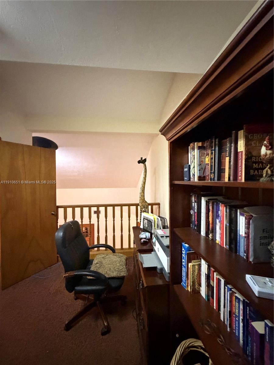 Redland - Residential