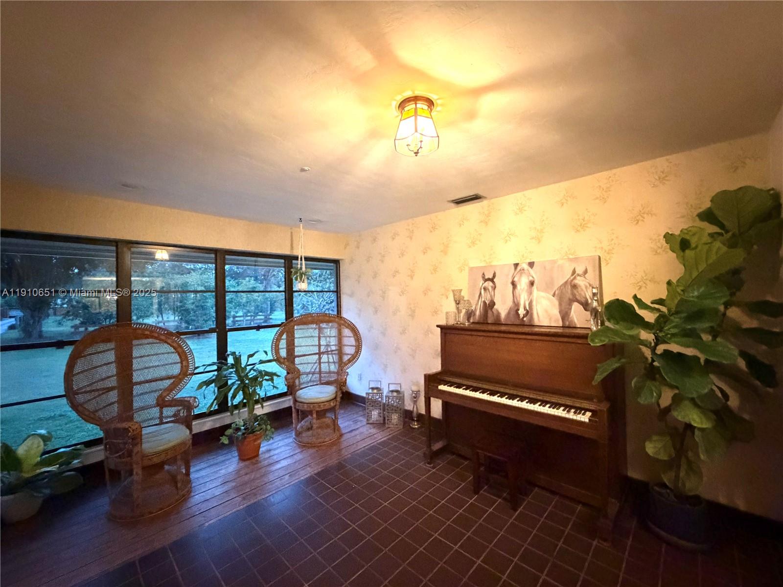 Redland - Residential