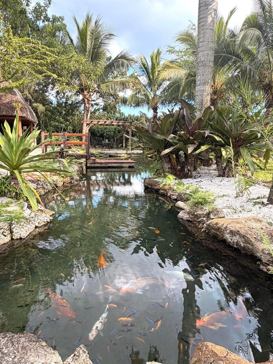 Redland - Residential