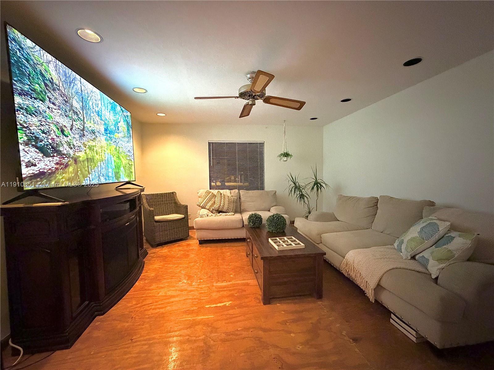 Redland - Residential