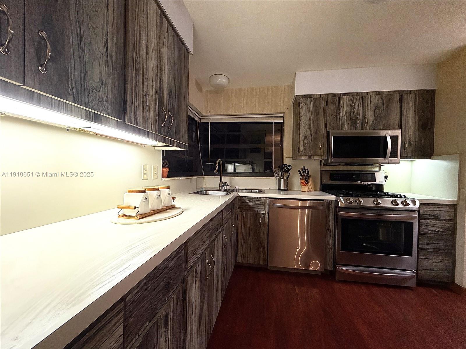 Redland - Residential