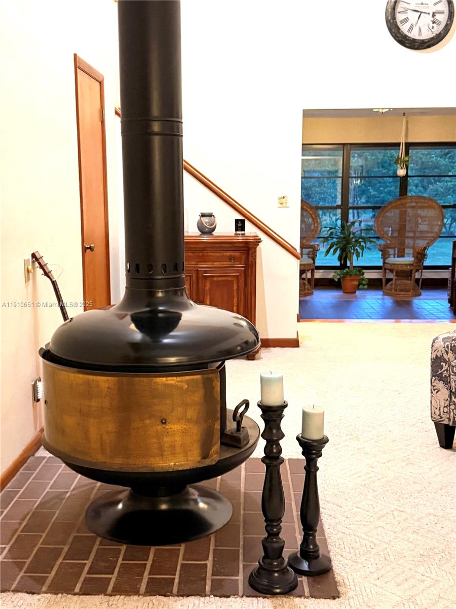 Redland - Residential