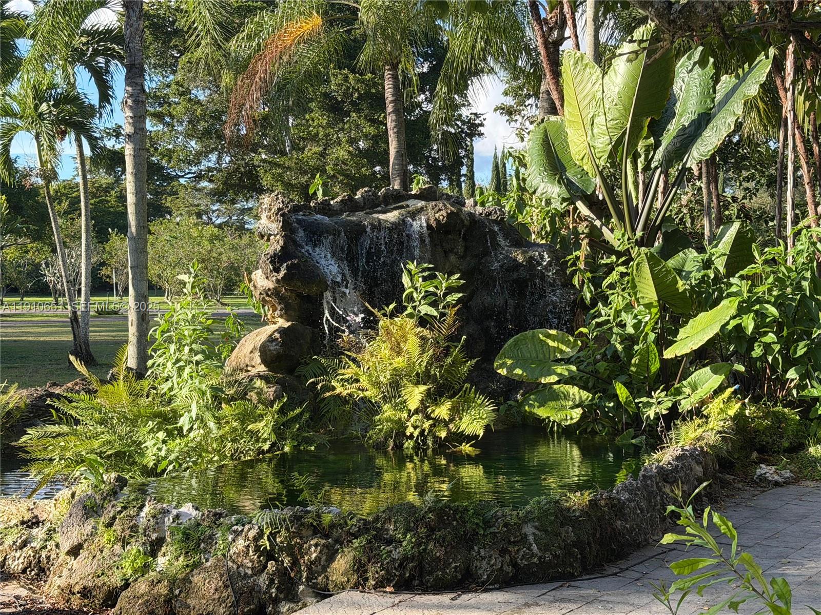 Redland - Residential