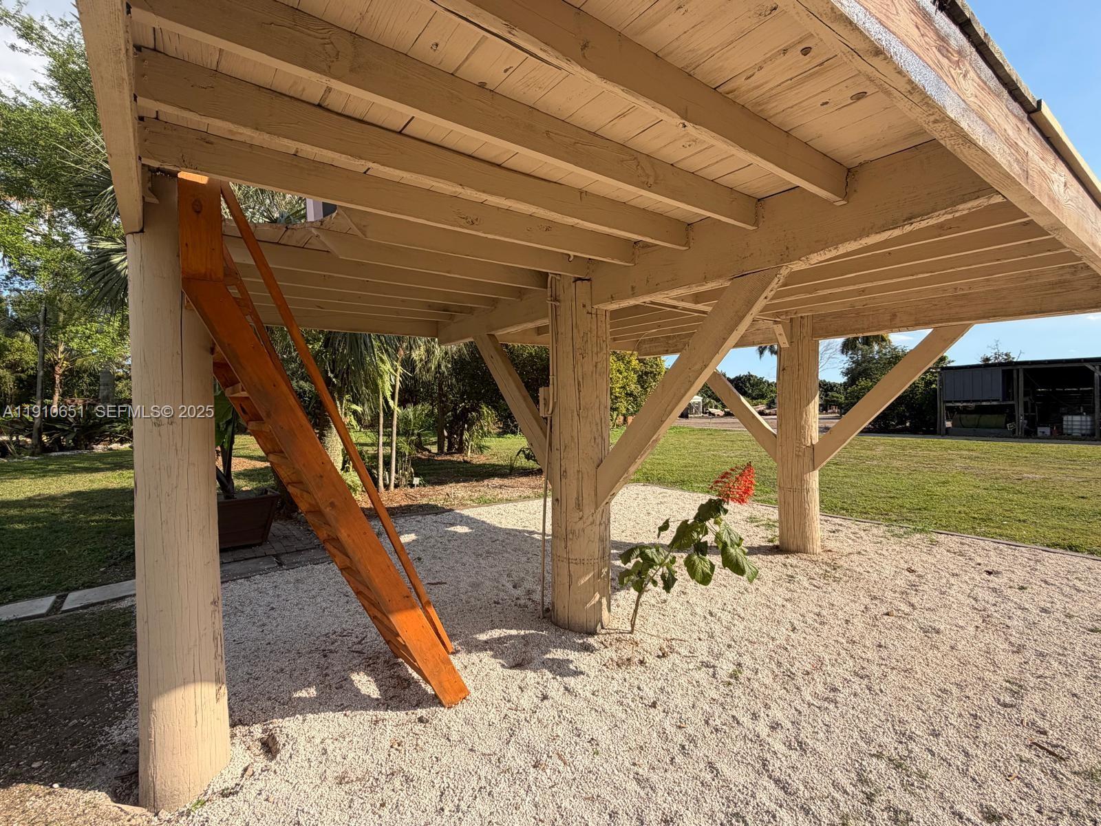 Redland - Residential