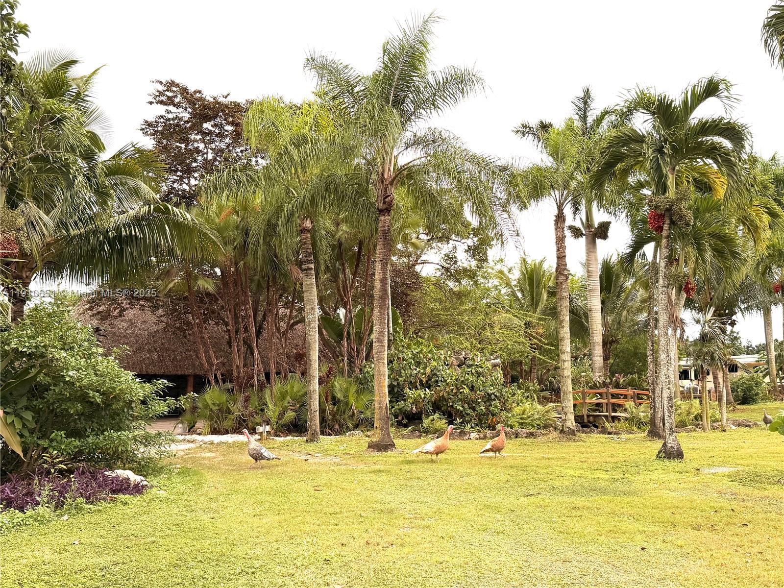 Redland - Residential