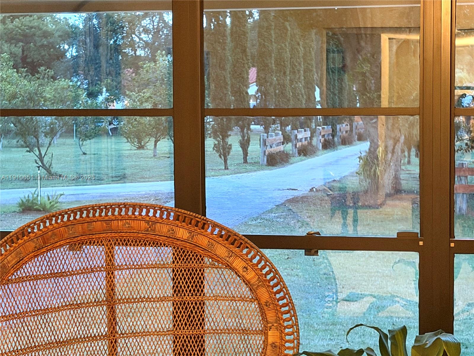 Redland - Residential