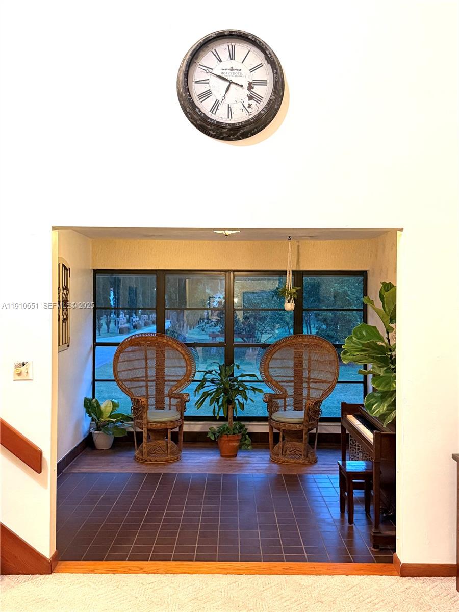 Redland - Residential