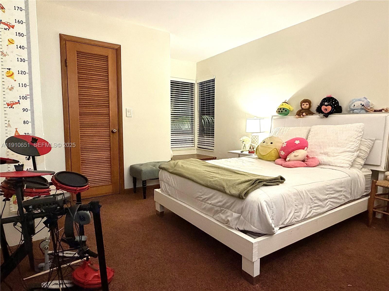 Redland - Residential