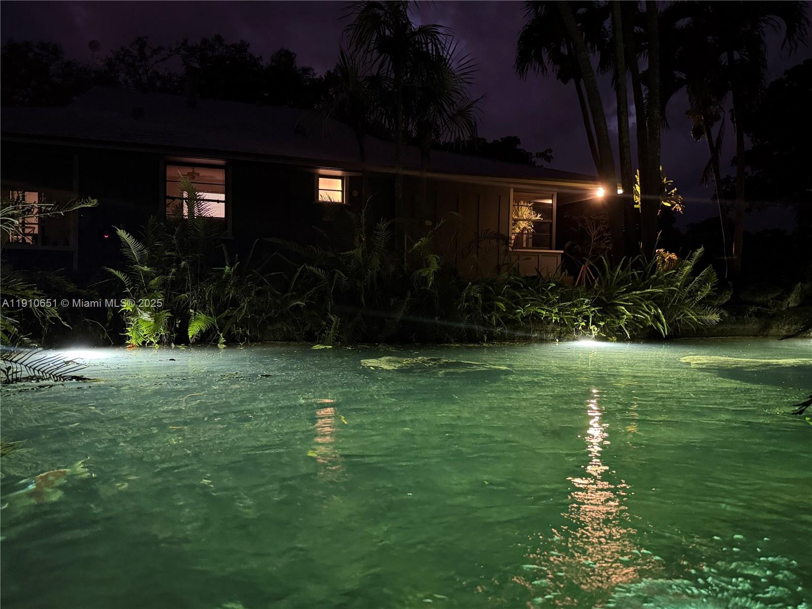 Redland - Residential