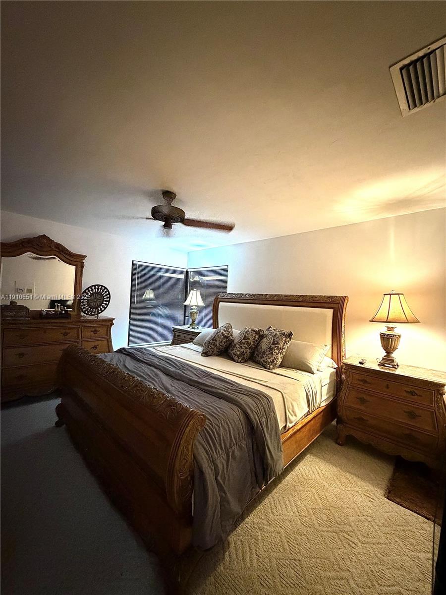 Redland - Residential