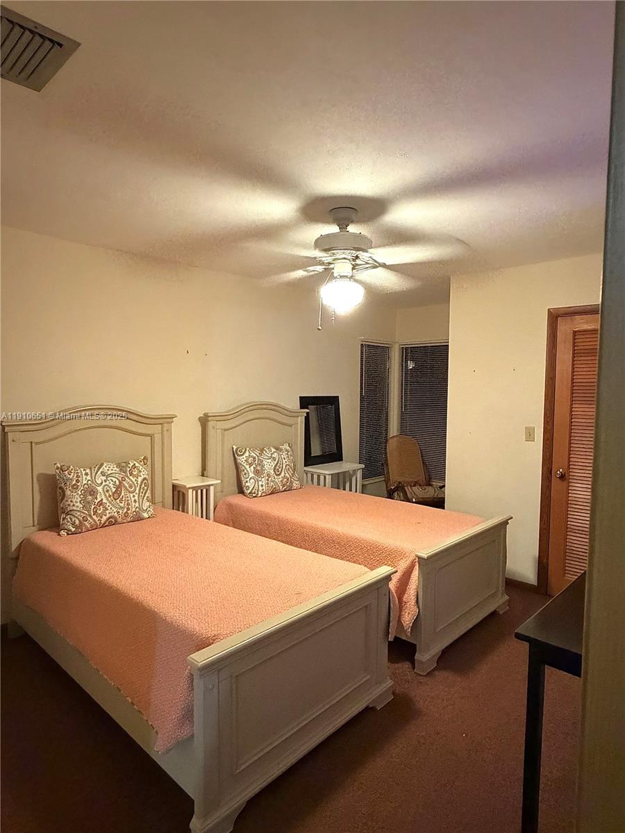 Redland - Residential