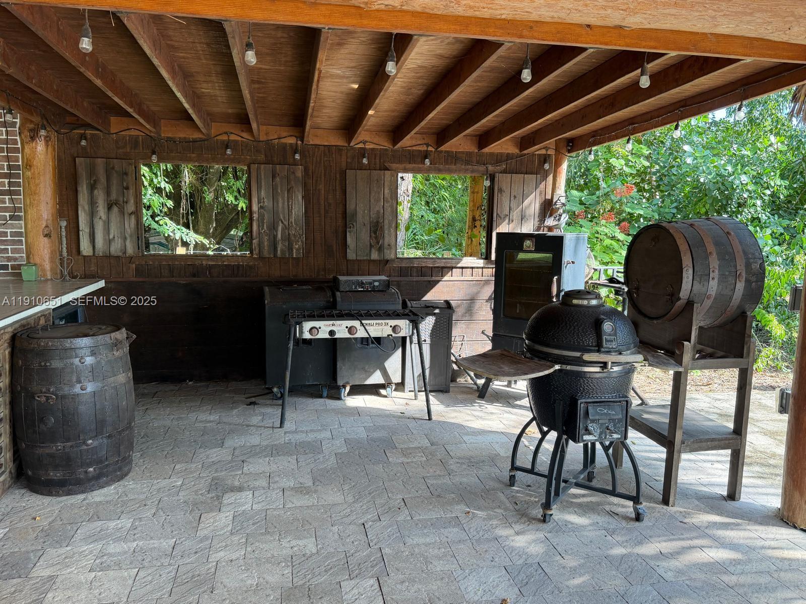 Redland - Residential