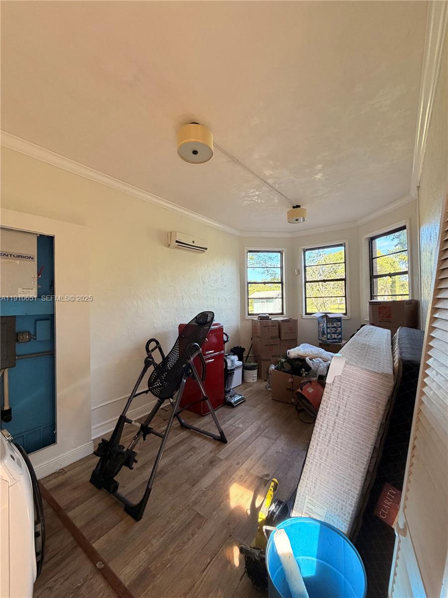 Redland - Residential