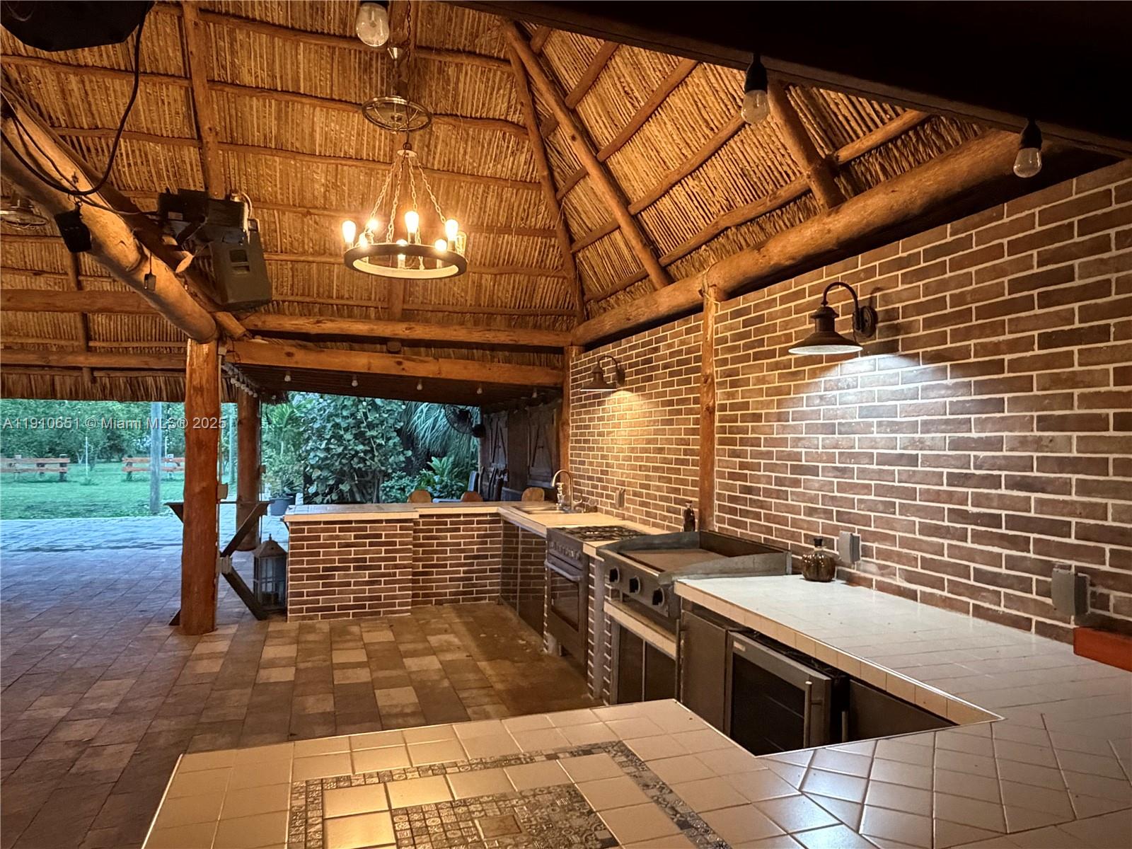 Redland - Residential