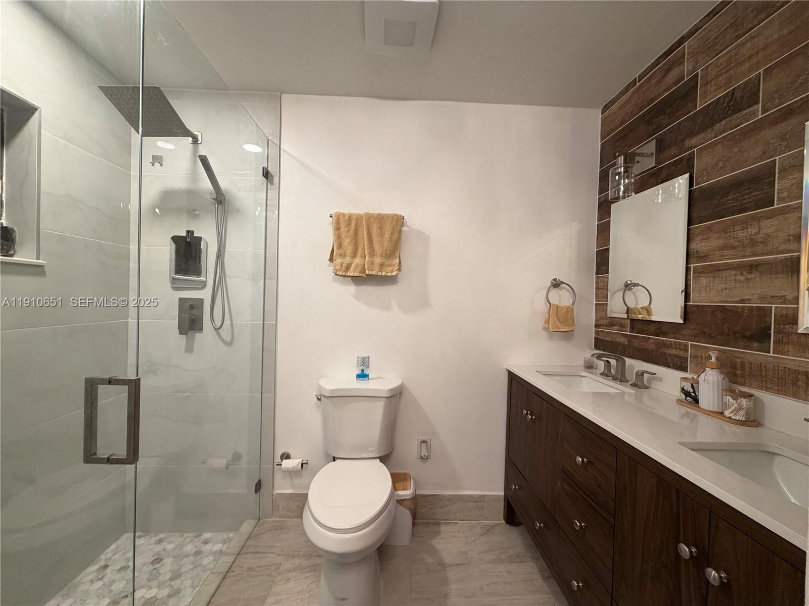 Redland - Residential