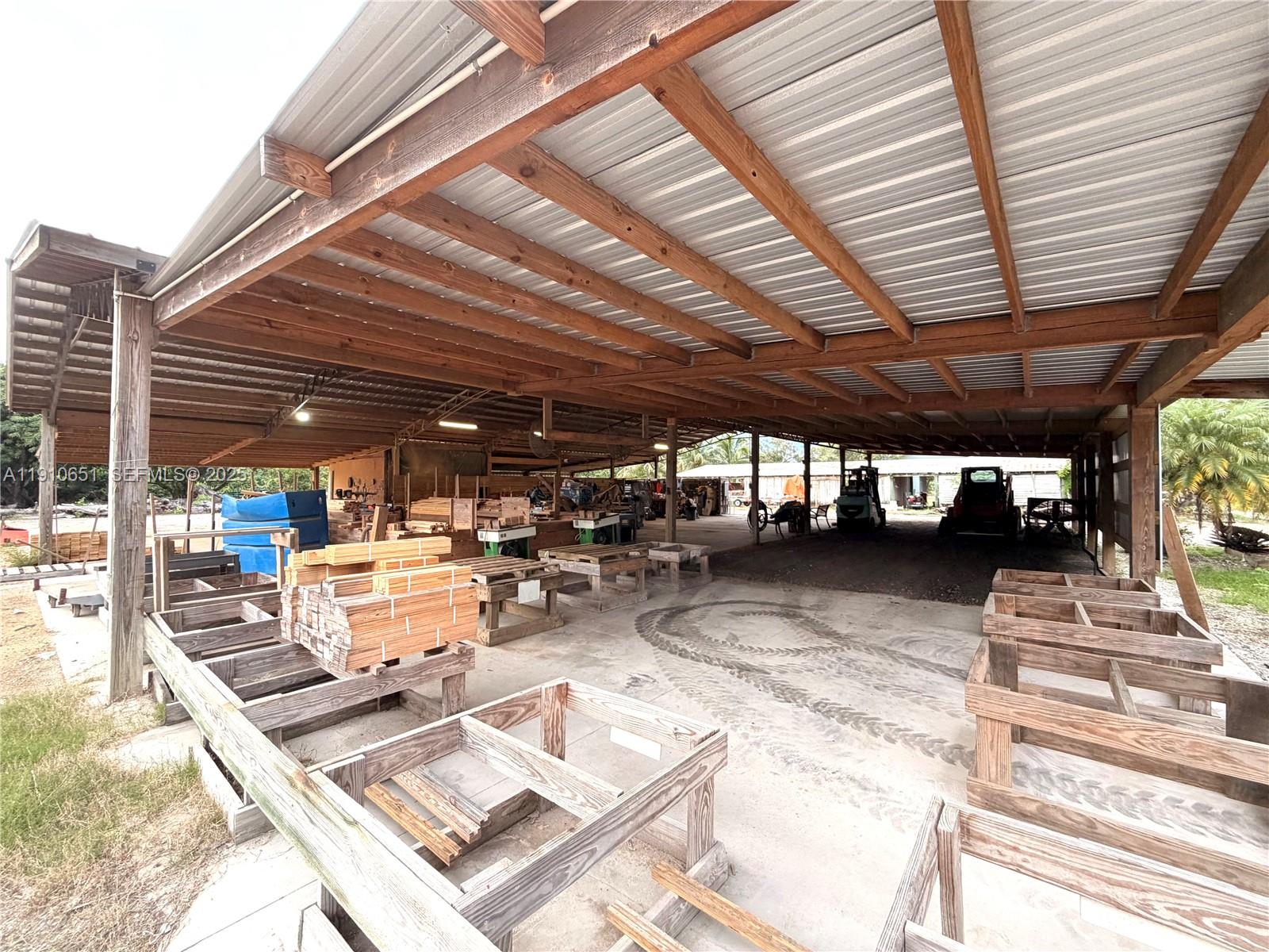 Redland - Residential