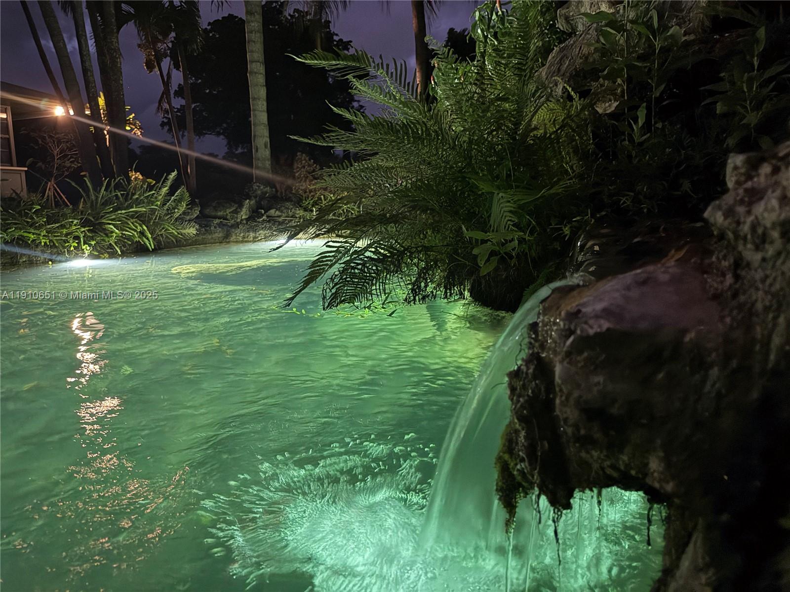 Redland - Residential