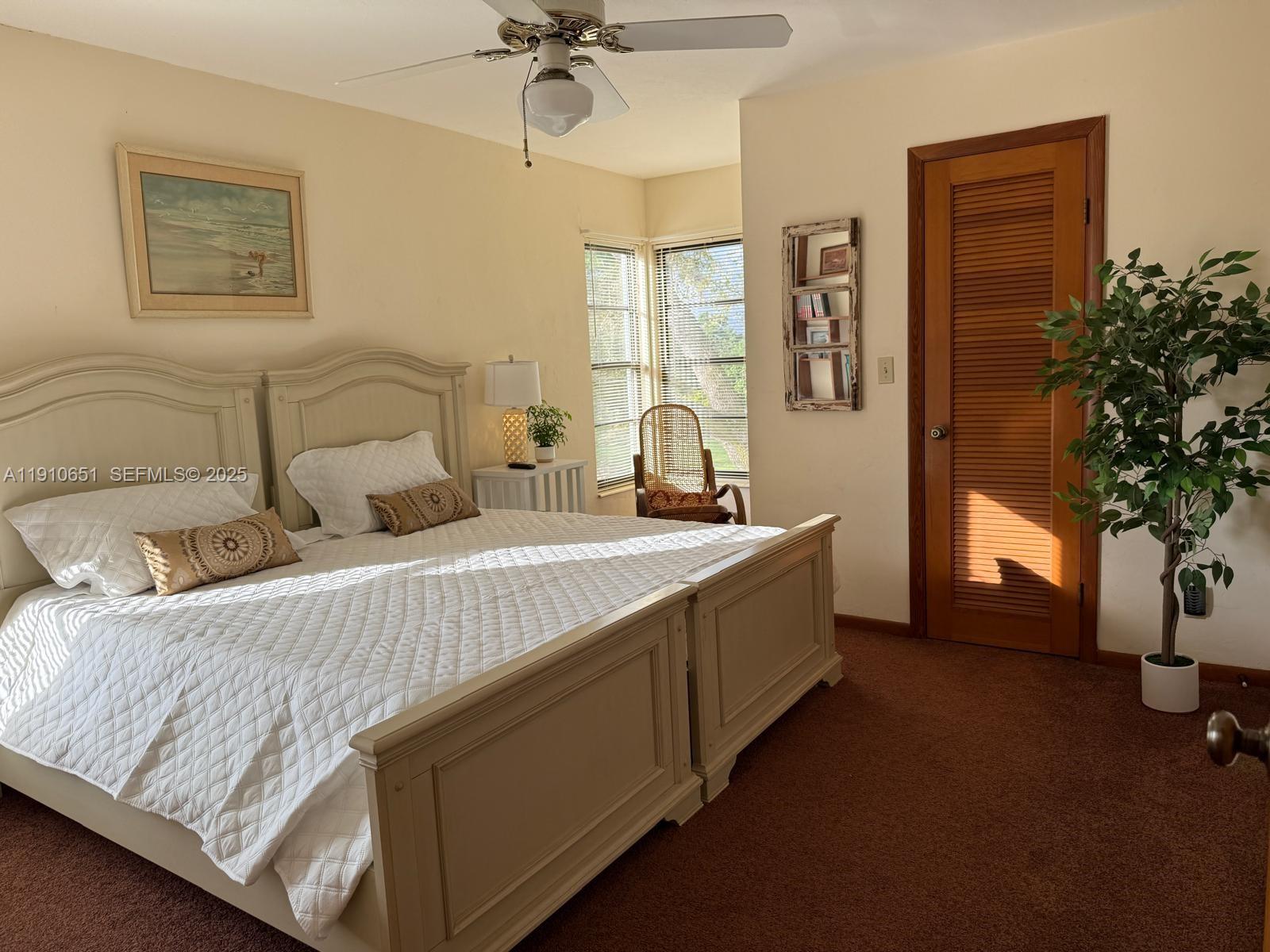 Redland - Residential