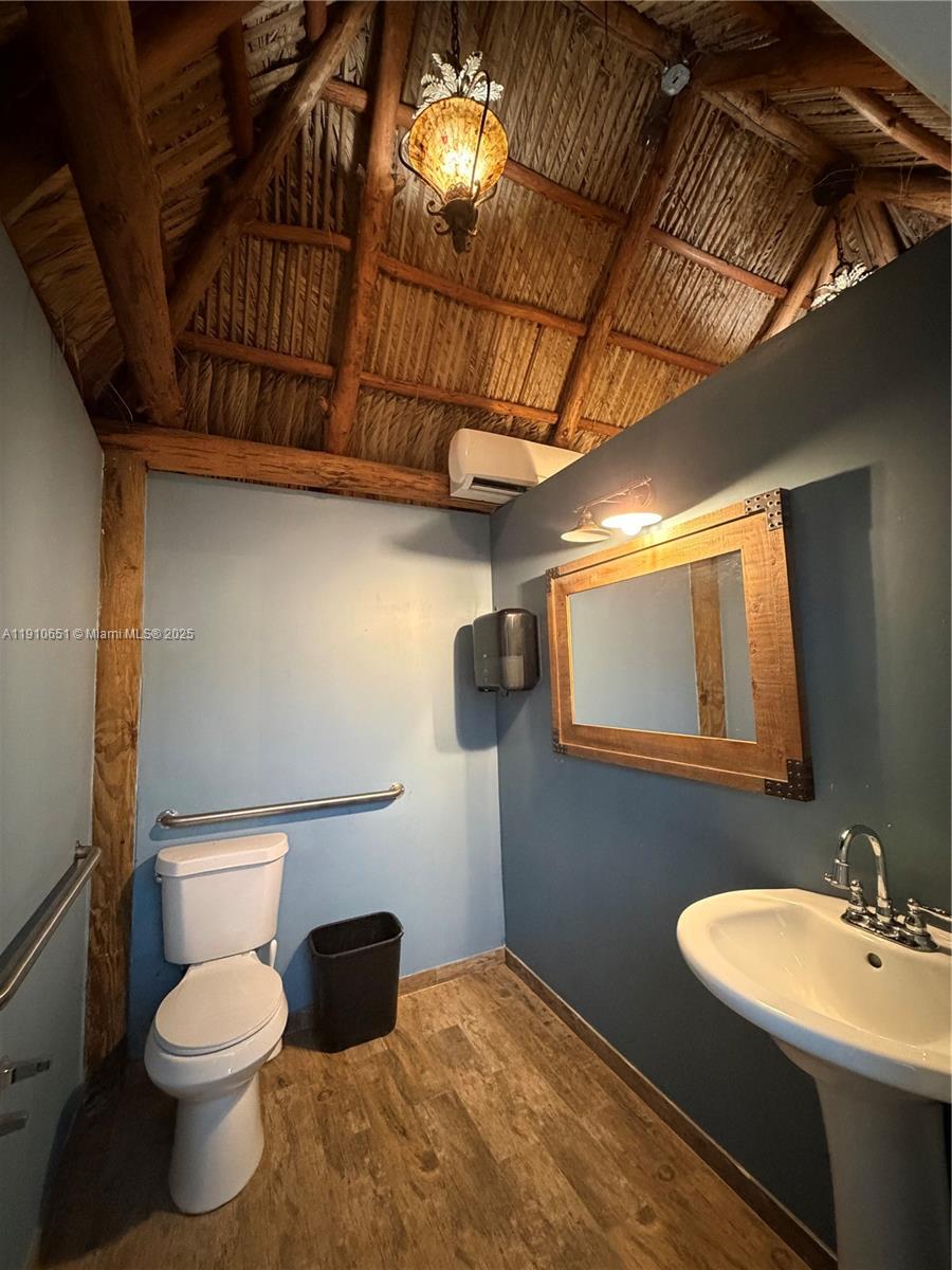 Redland - Residential