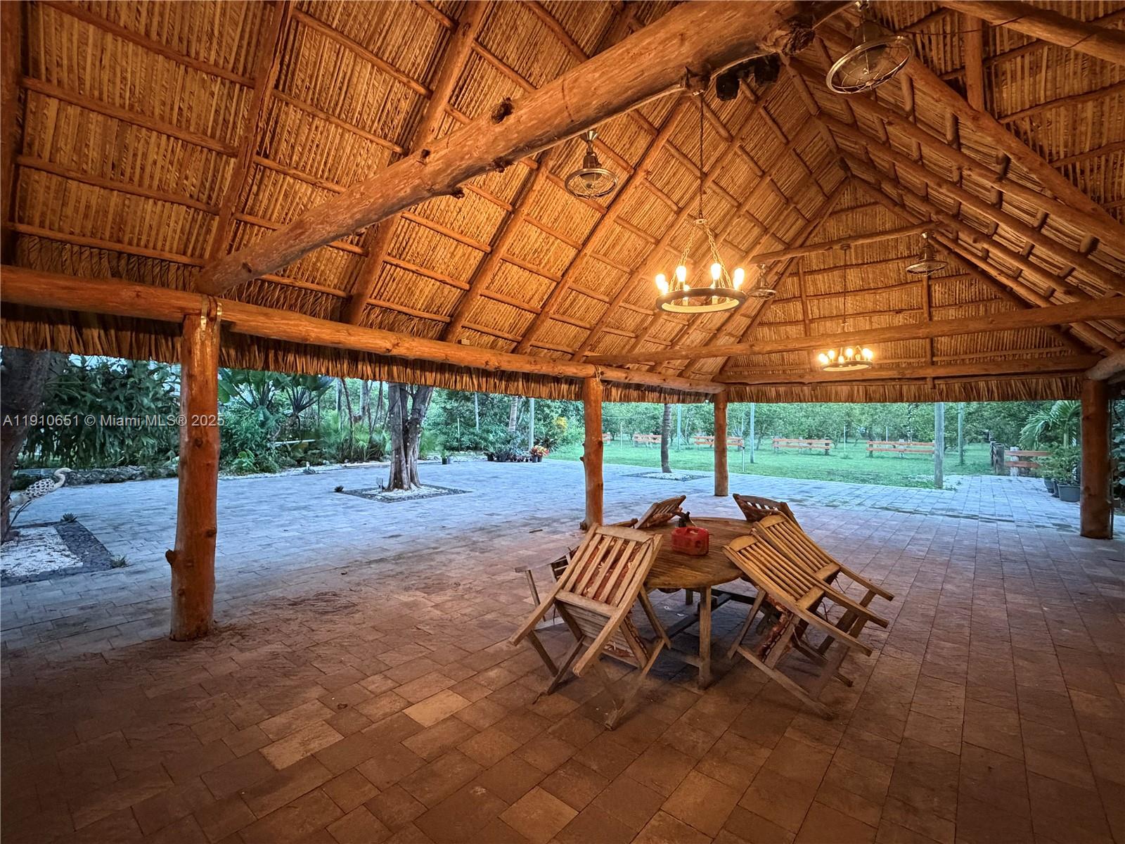 Redland - Residential