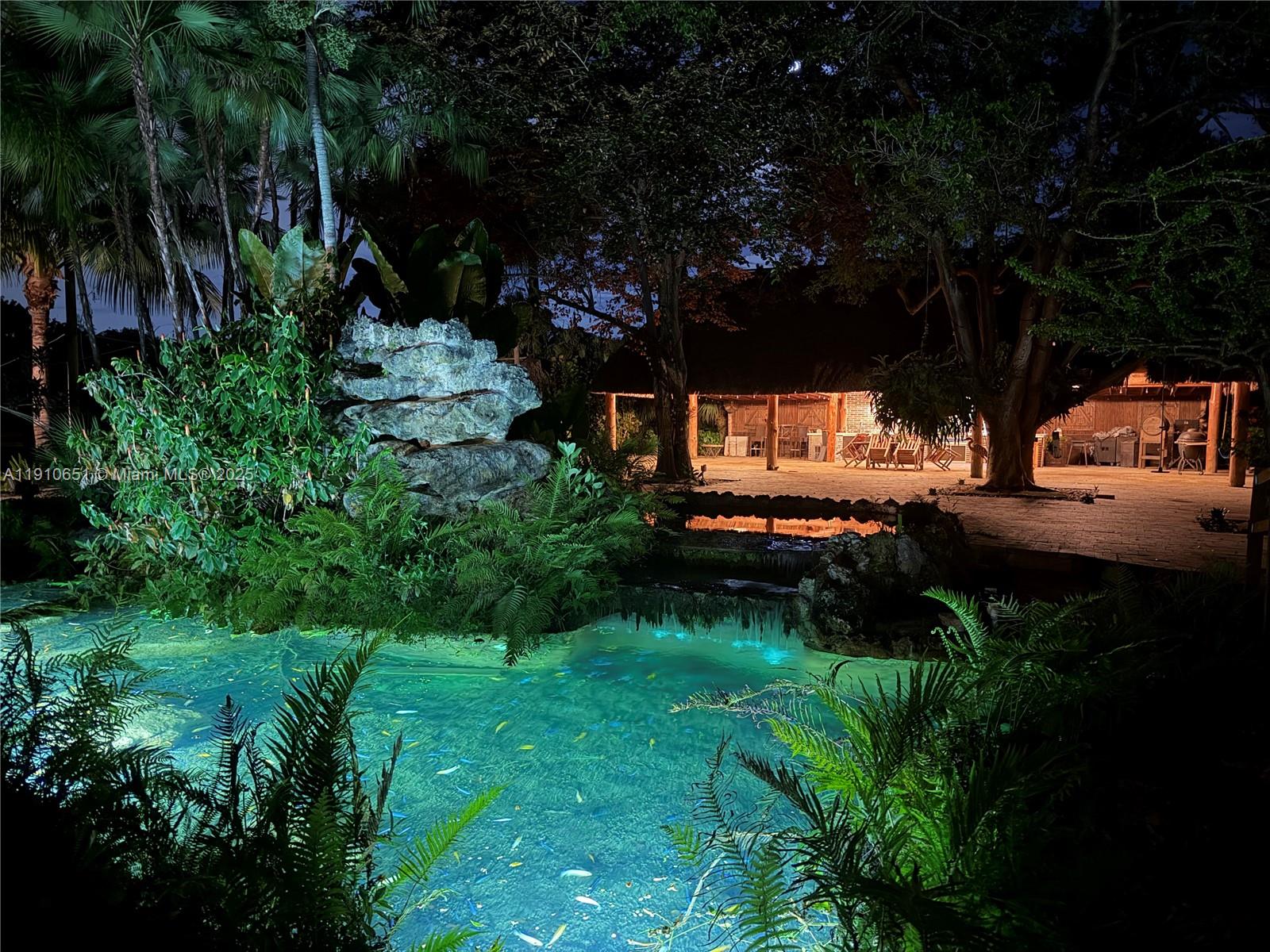 Redland - Residential