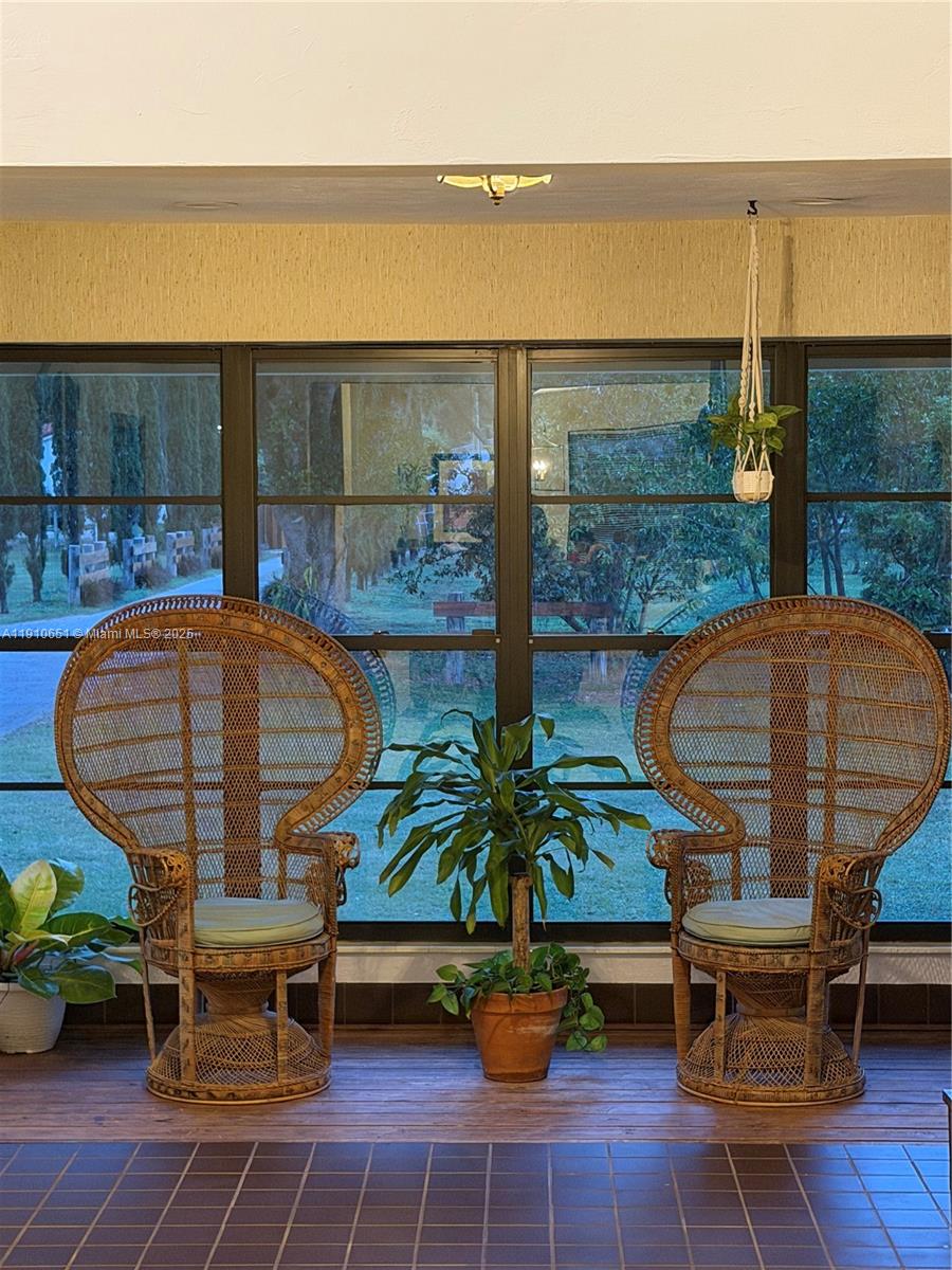 Redland - Residential