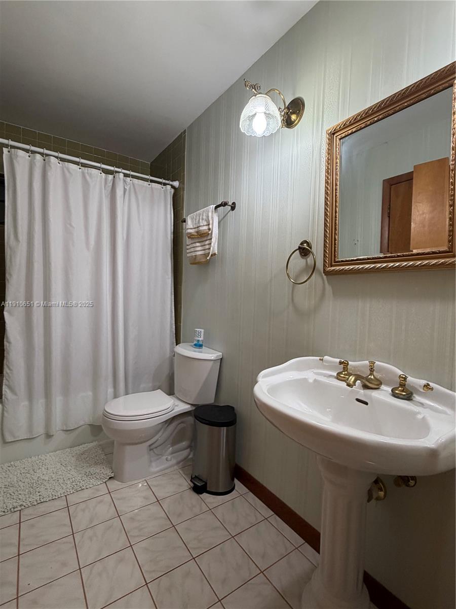 Redland - Residential