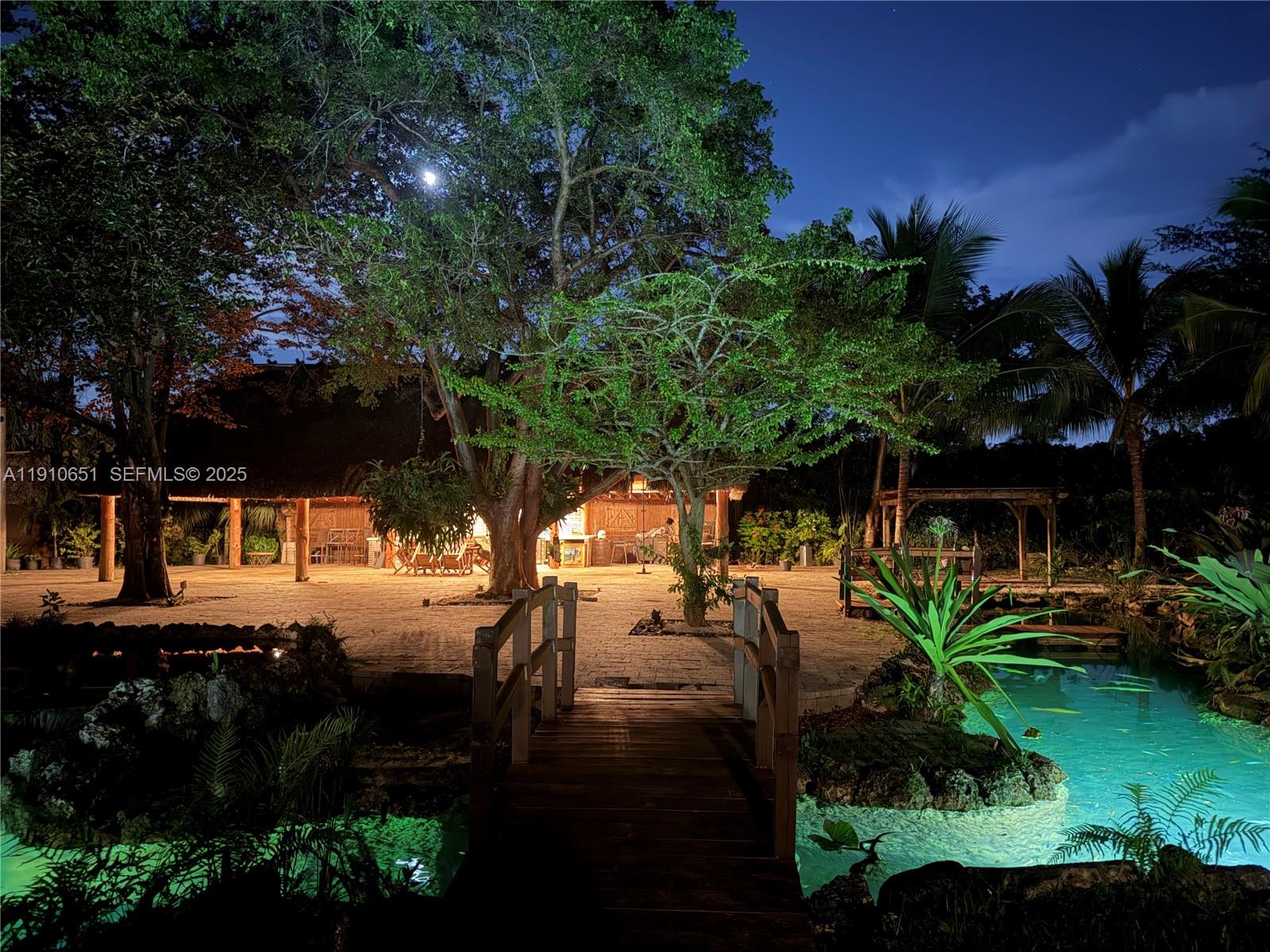 Redland - Residential