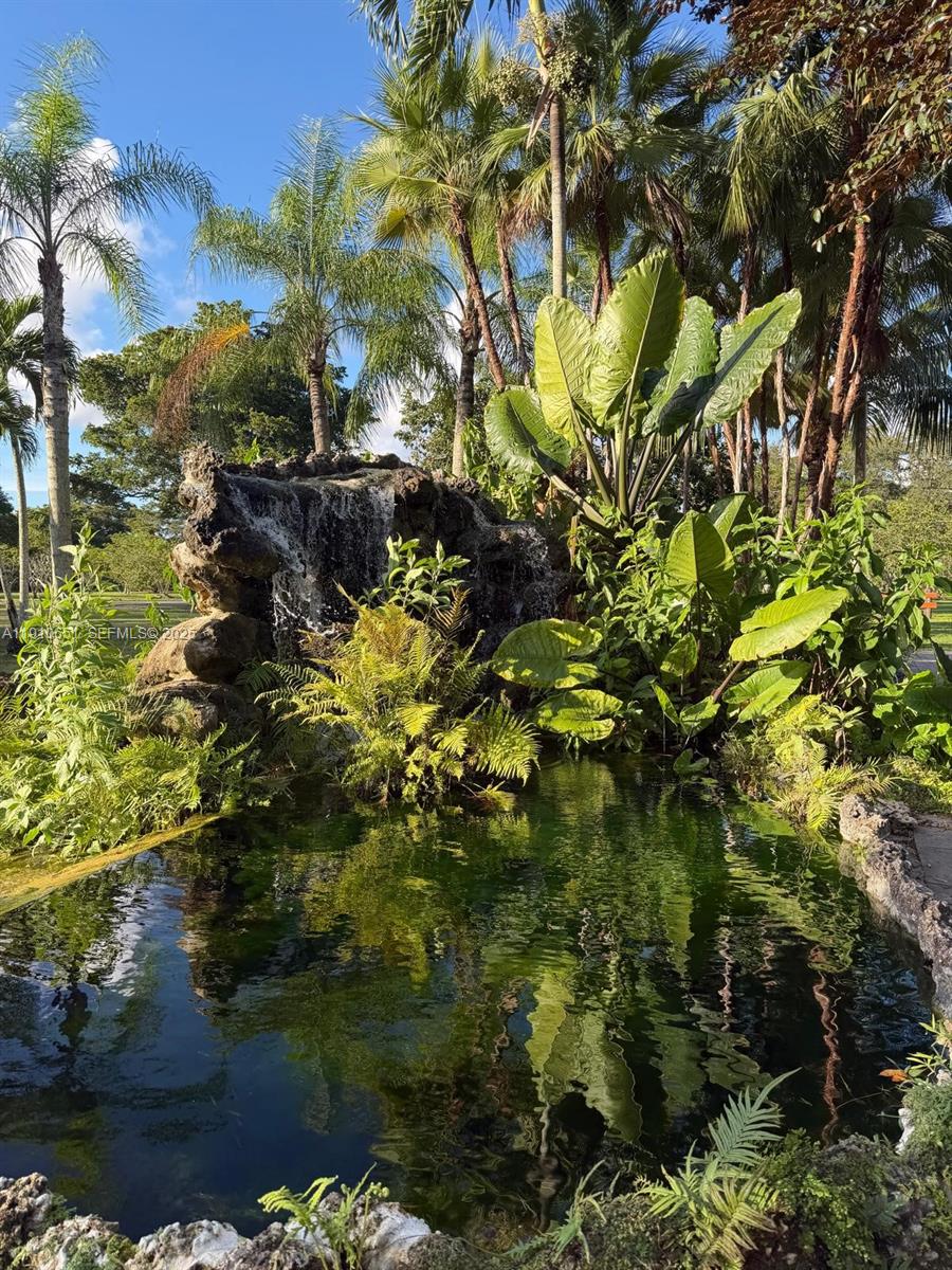 Redland - Residential