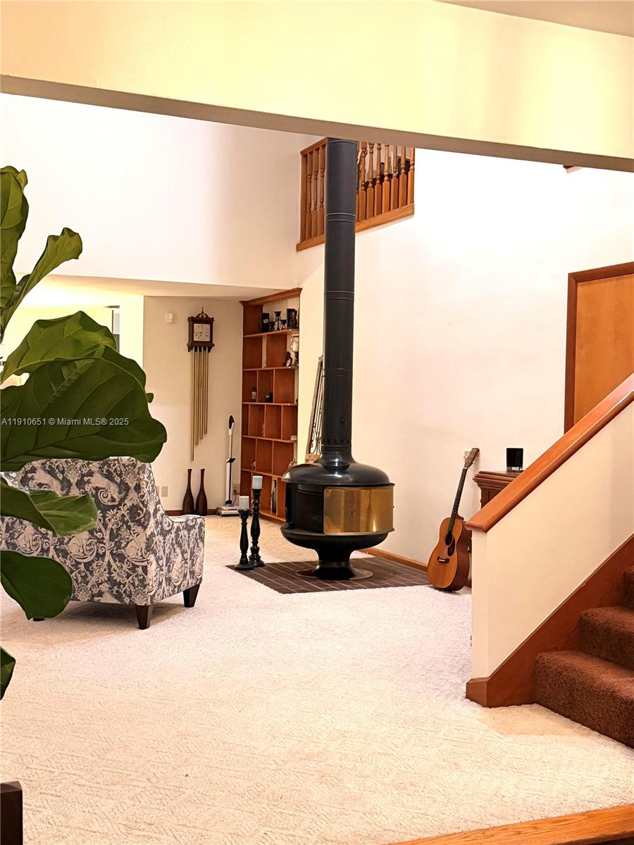 Redland - Residential