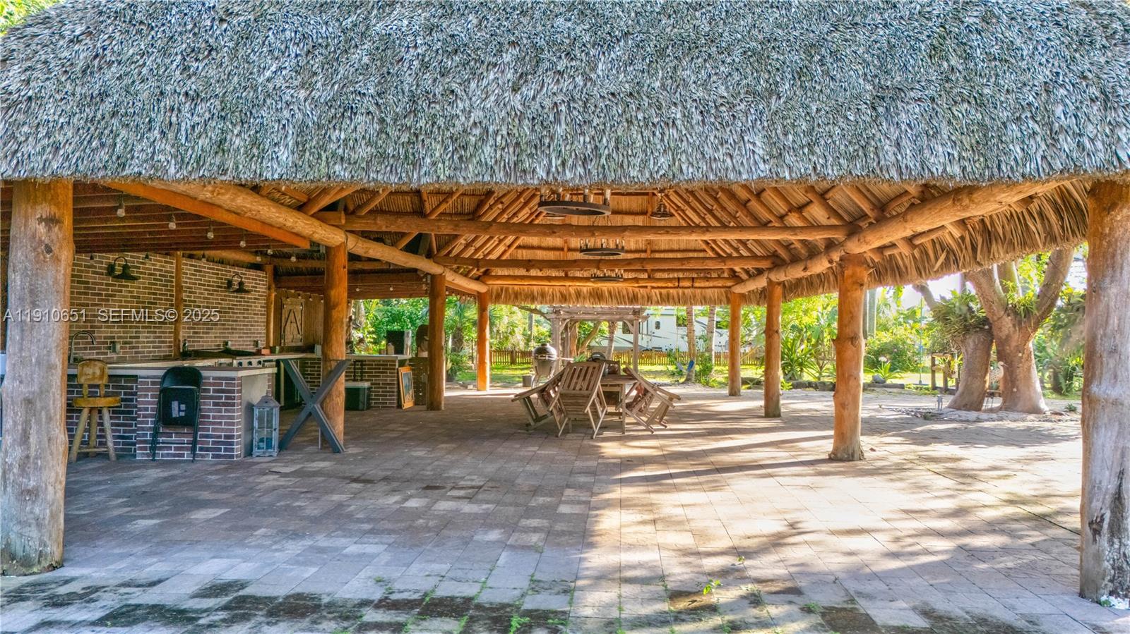 Redland - Residential