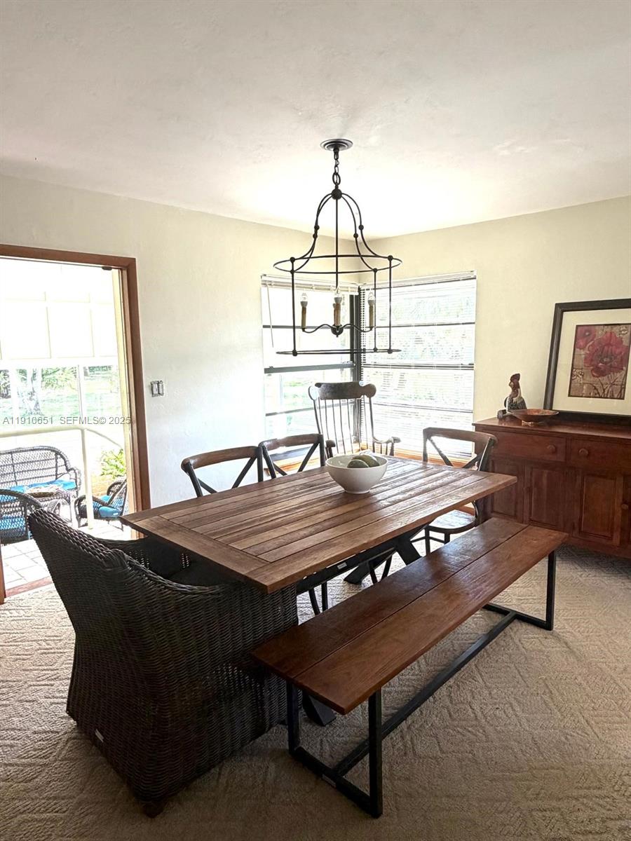 Redland - Residential