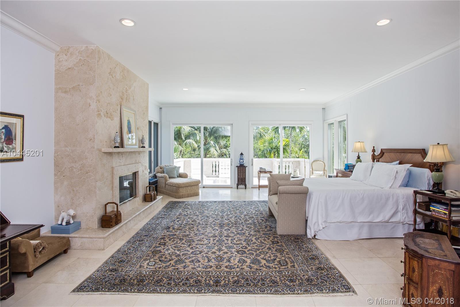 Journeys End Estates - Residential