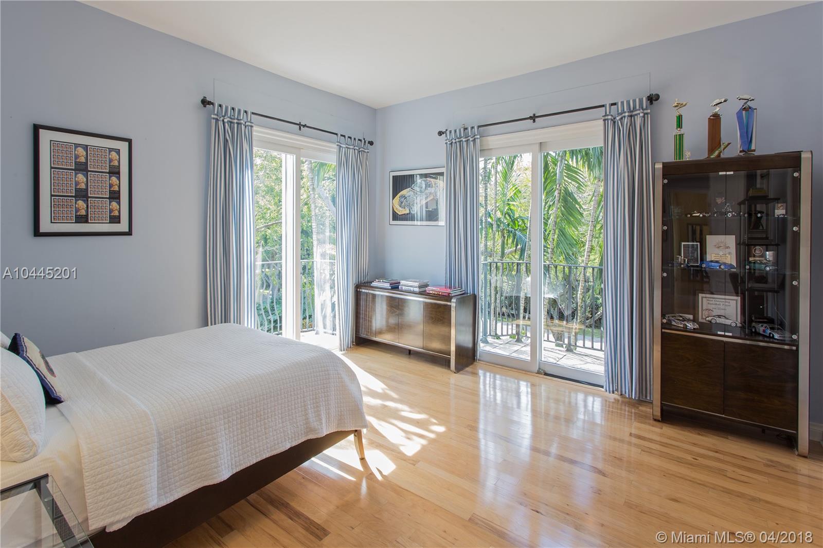 Journeys End Estates - Residential