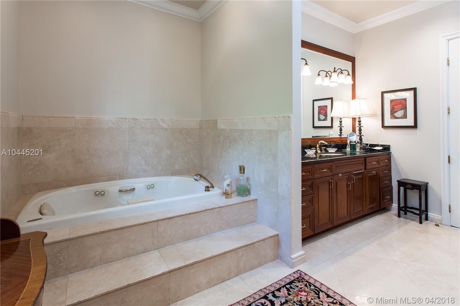 Journeys End Estates - Residential