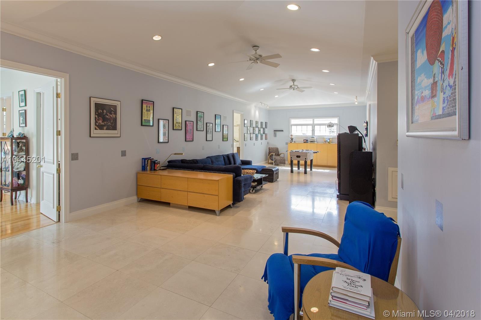 Journeys End Estates - Residential