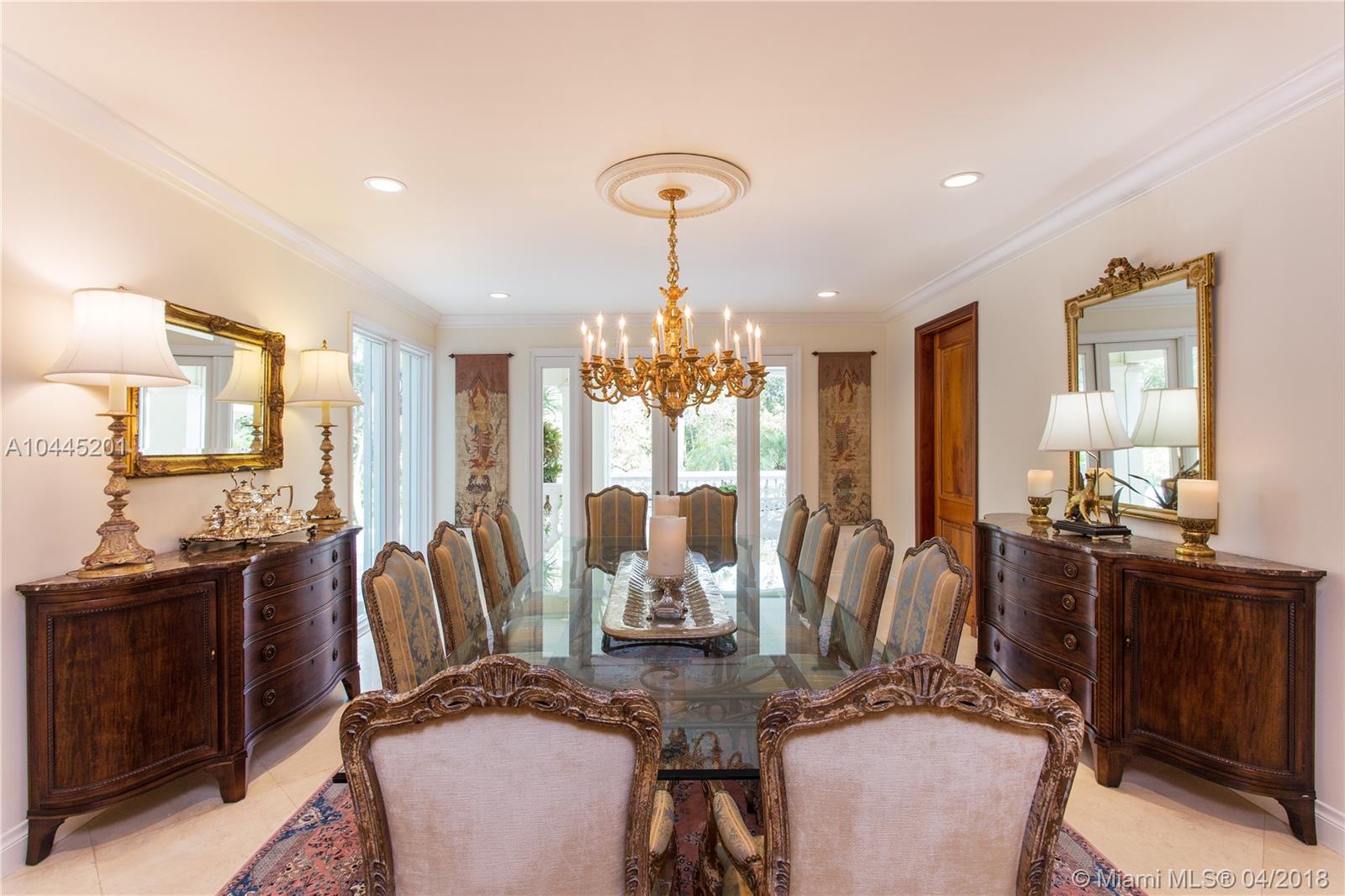 Journeys End Estates - Residential