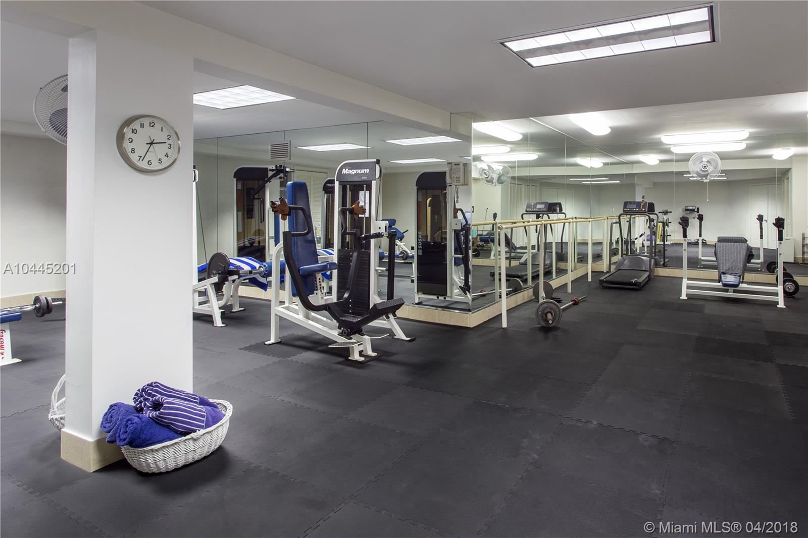 Journeys End Estates - Residential