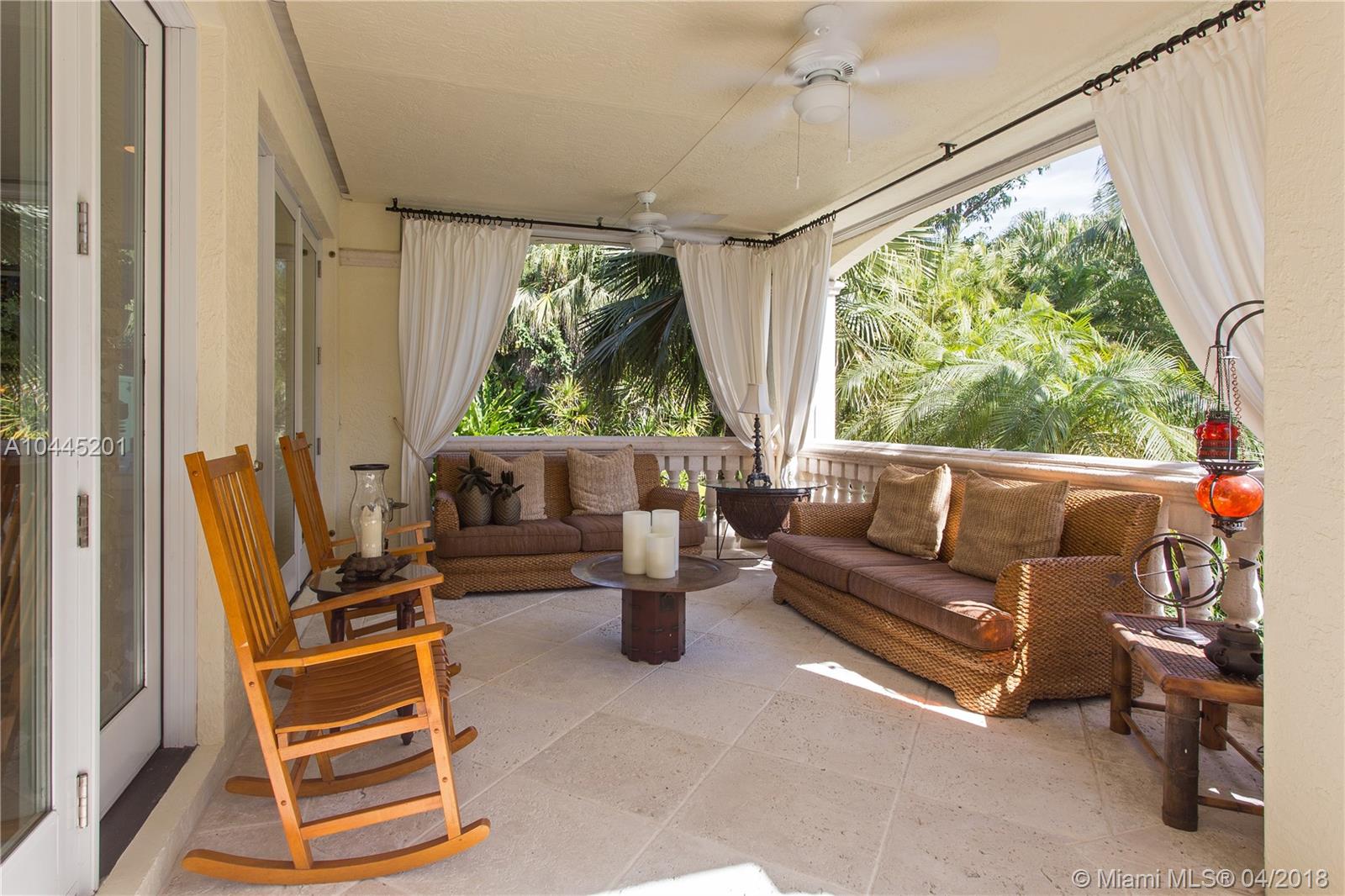 Journeys End Estates - Residential