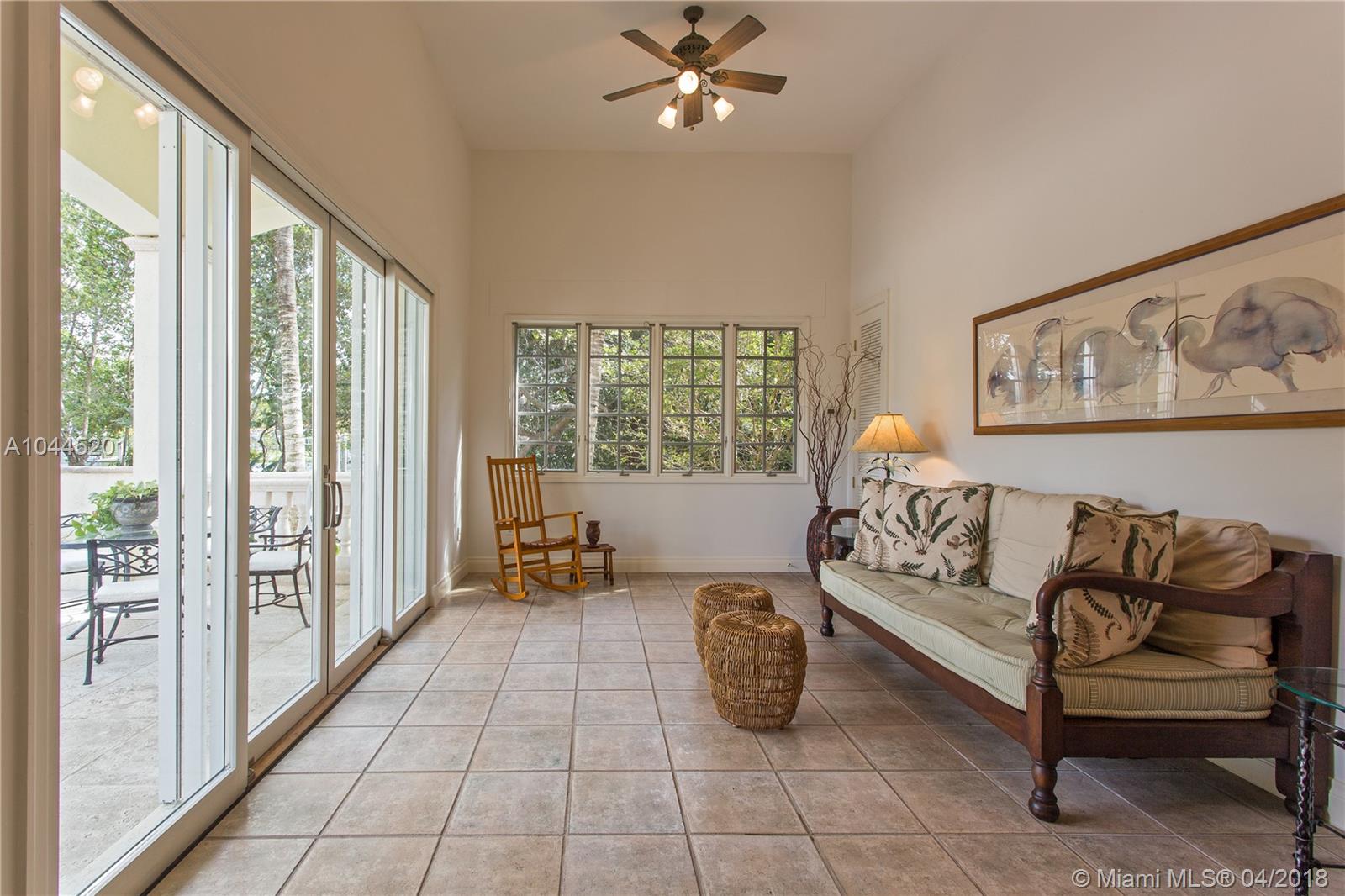 Journeys End Estates - Residential