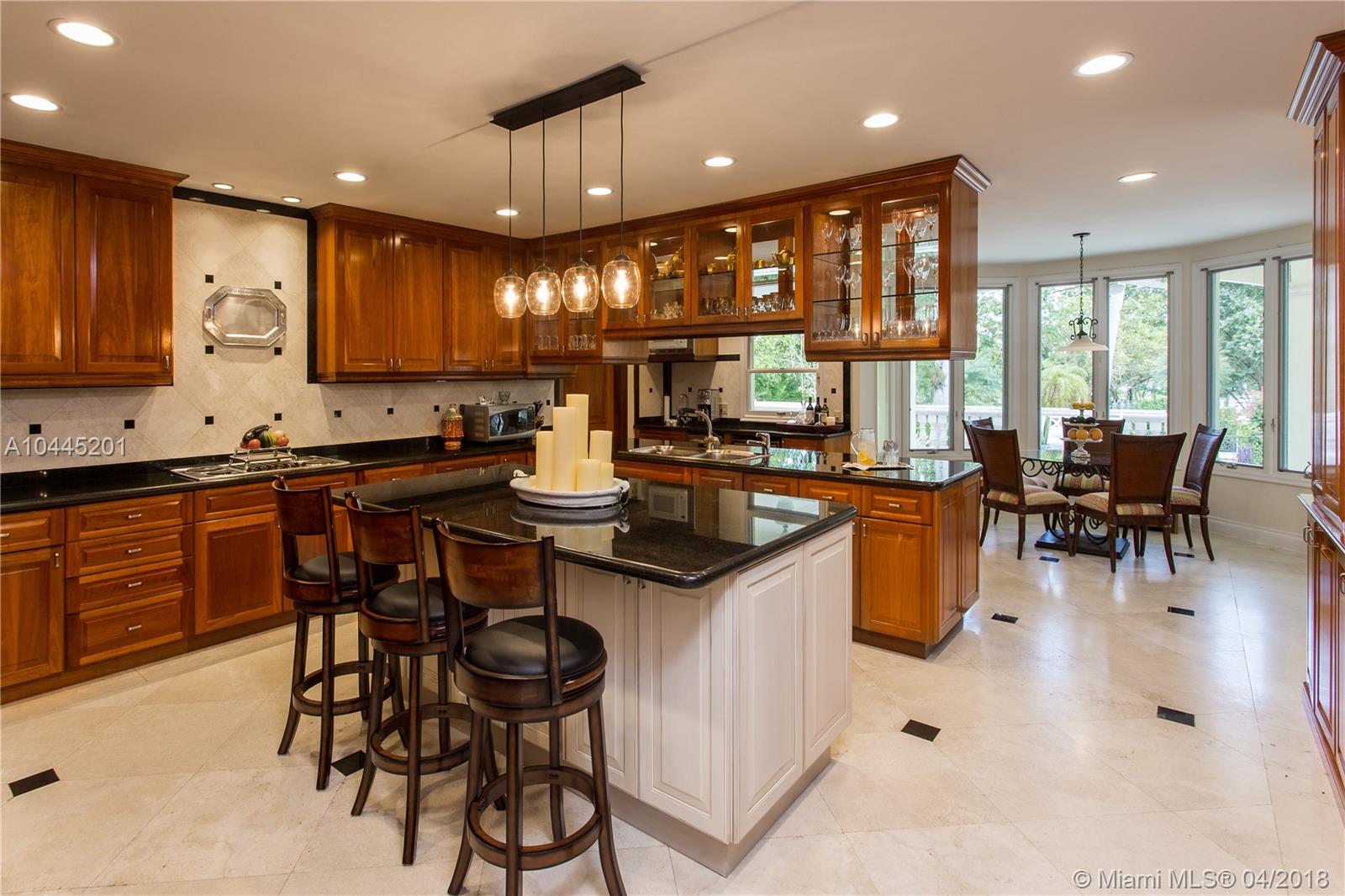 Journeys End Estates - Residential