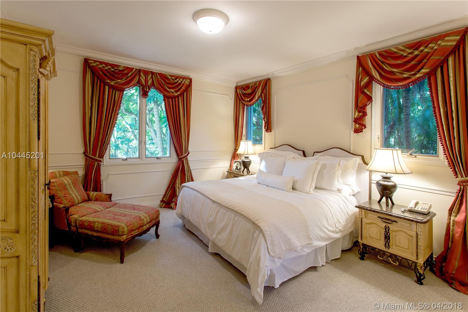 Journeys End Estates - Residential