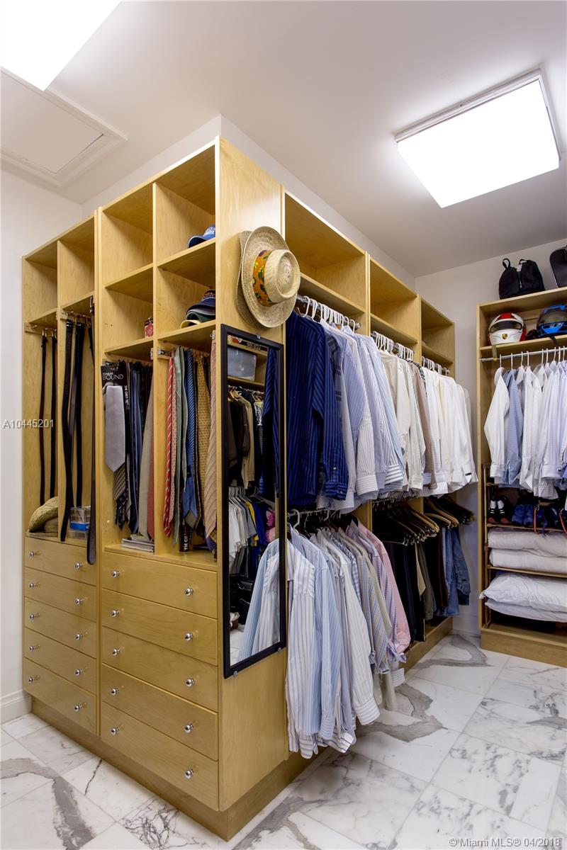 Journeys End Estates - Residential